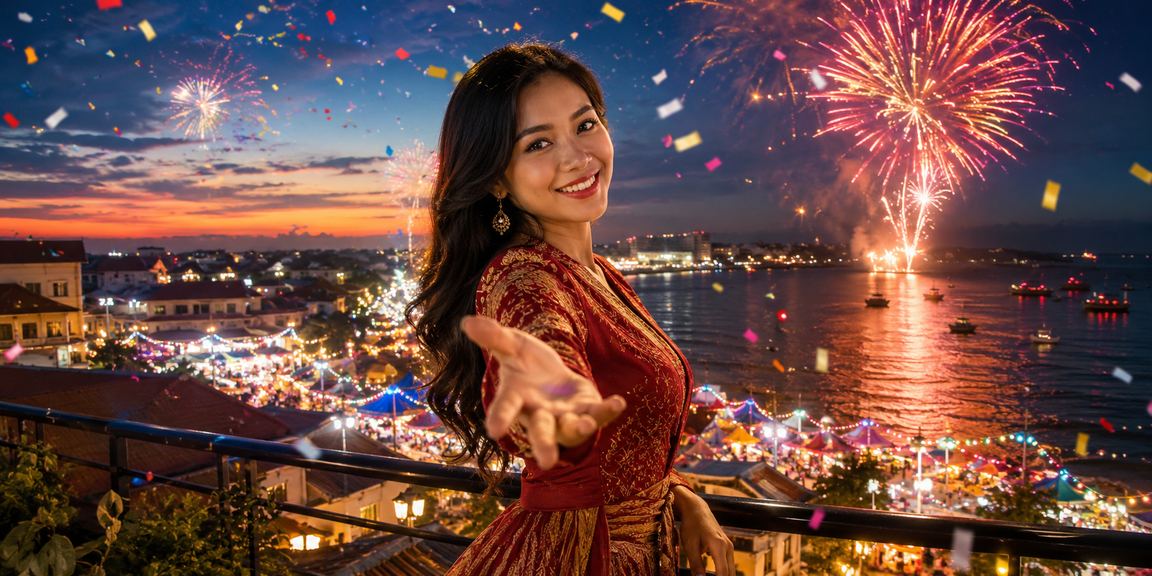 Hiburan kasino gaya Malaysia untuk pengguna tempatan